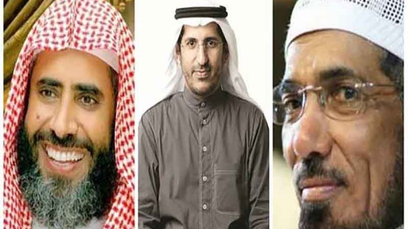 سعودی عرب میں پھانسی کی سزا کے قیدیوں پر ظالمانہ تشدد