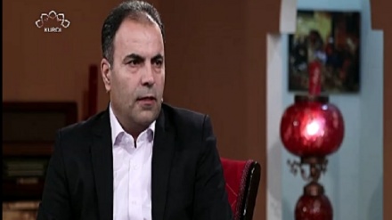 Jîn û jiyan - 2019-05-30