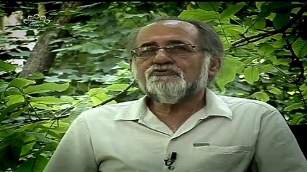 پەیجۆرانی پارسه - 21-06-2019