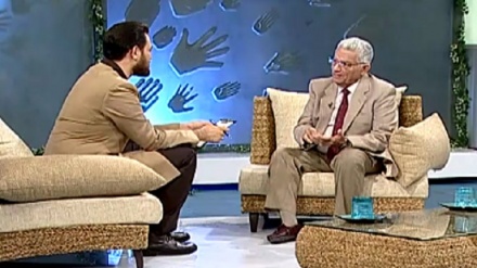 هاو چارە نووس - 12-06-2019