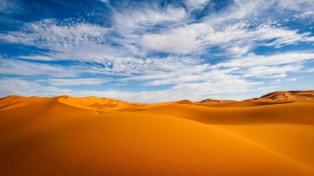 چەن بەشێک لە بەڵگه فیلمی کەویر ، بەهەشتی لەبیرکراو