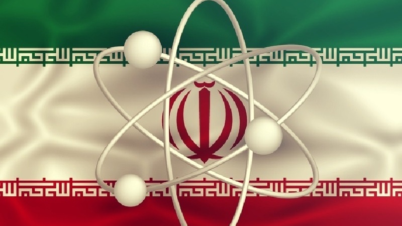 ABŞ İrana qarşı sanksiyaları uzatdı