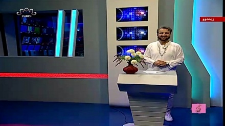 هۆرەی هەواران - تایبەتە بەرنامەی موسیقیایی 07-06-2019