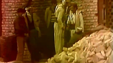  پێشمەرگەکان - 18-06-2019