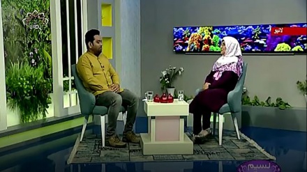 نسیم زندگی - عیدالفطر کا تہوار مختلف اقوام میں