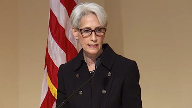 دان پێدانانی 