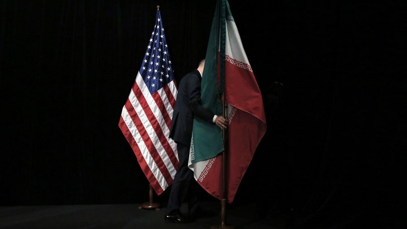Iran odbacuje direktne pregovore s Amerikom