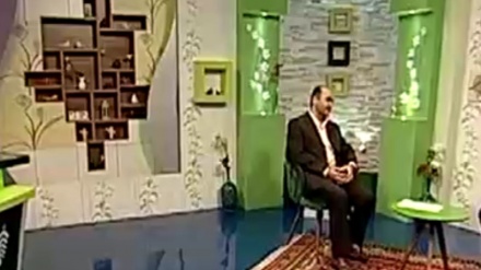 ساباتی سۆز - بەڕێوەبەرایەتی تۆره کۆمەڵایەتییەکان له بنەماڵەدا - 02-06-2019