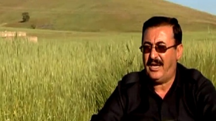 پێشمەرگەکان - 28-06-2019