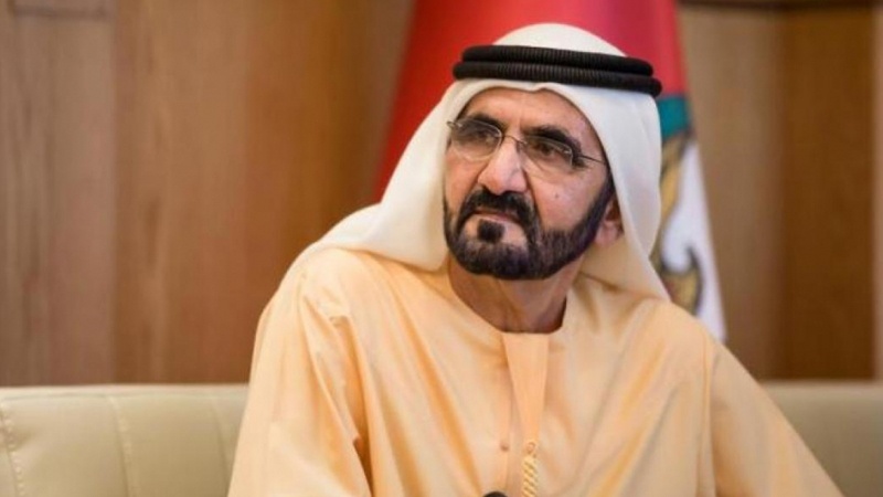 انصاراللہ کے حملوں کا اندیشہ، متحدہ عرب امارات کی پسپائی