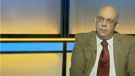 کۆمیساریای مافی مرۆڤ : ئیسراییل ڕاستە وخۆ لە تەقینەوەی نەوت هەڵگرەکان لە ئەلفوجیرە دەستی هەبووە