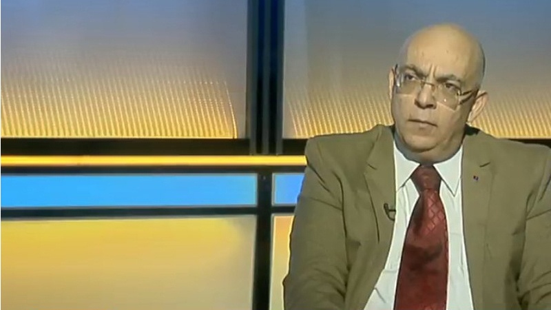 کۆمیساریای مافی مرۆڤ : ئیسراییل ڕاستە وخۆ لە تەقینەوەی نەوت هەڵگرەکان لە ئەلفوجیرە دەستی هەبووە