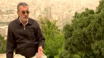  پێشمەرگەکان - 16-06-2019