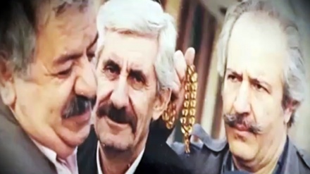 بە بۆنەی کۆچی دوایی مامۆستا هاشم شاوەیسی