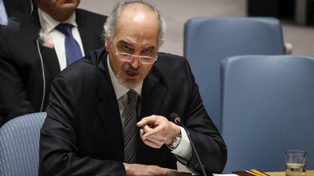 جیهان لە 100 چرکەدا - 24-10-2019