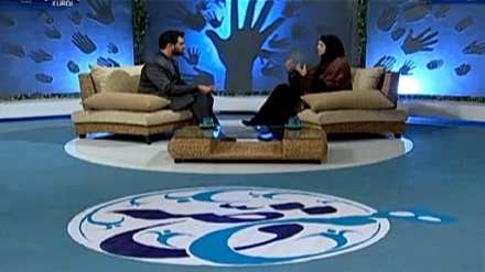 هاو چارە نووس - 26-06-2019