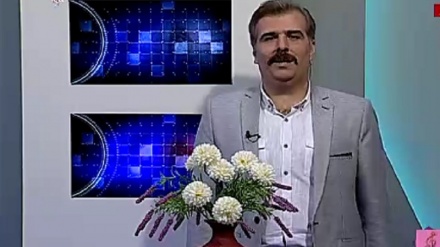 هۆرەی هەواران - تایبەتە بەرنامەی موسیقیایی - 09-06-2019