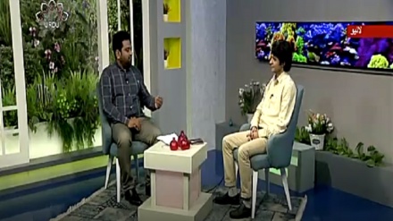 نسیم زندگی - روائتی طب کی بنیادی دوائیں