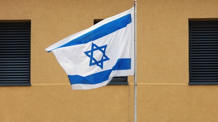 سعودی انٹیلی جنس ادارے کے سربراہ کا دورہ اسرائیل