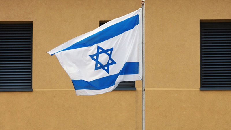 سعودی انٹیلی جنس ادارے کے سربراہ کا دورہ اسرائیل