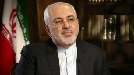 زەریف: بایکۆتی نووسینگەی ڕێبەری مەزنی شۆرش سووکایەتی کردن بە سەرجەم گەلی ئێرانە