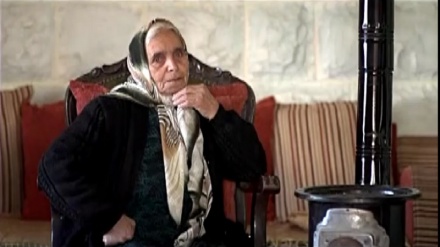 شێری گووتا - 25-06-2019