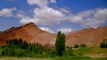 نیشتمانەکەم - 06-06-2019