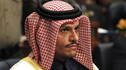 Katar odbacio anti-iranske izjave na summitu u Mekki