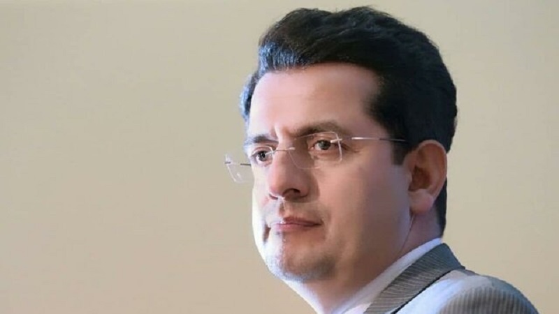 Nüvə anlaşmasından kənar mövzuların irəli sürülməsi onun qorunmasına kömək etməyəcək