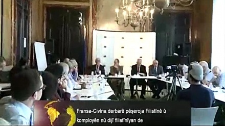 fransa-civîna