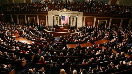 ABŞ konqresmenləri İrana qarşı avantüra barədə Trampa xəbərdarlıq ediblər