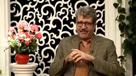 ترووسکە - هۆز و ئه‌تنخوازی