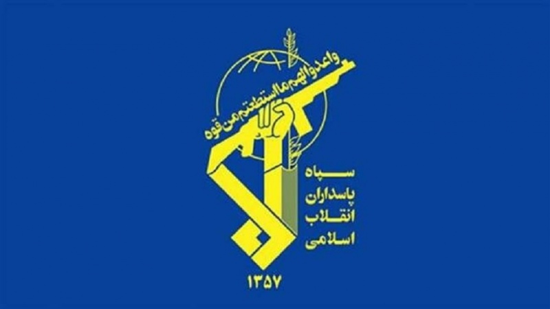 U Iranu spriječen teroristički napad