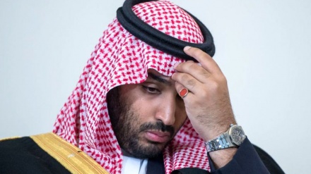 بن سلمان کے خلاف پختہ ثبوت ملے ہیں:اقوام متحدہ