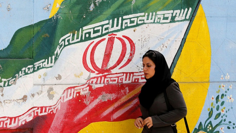 Američke sankcije Iranu bez uspjeha na duge staze