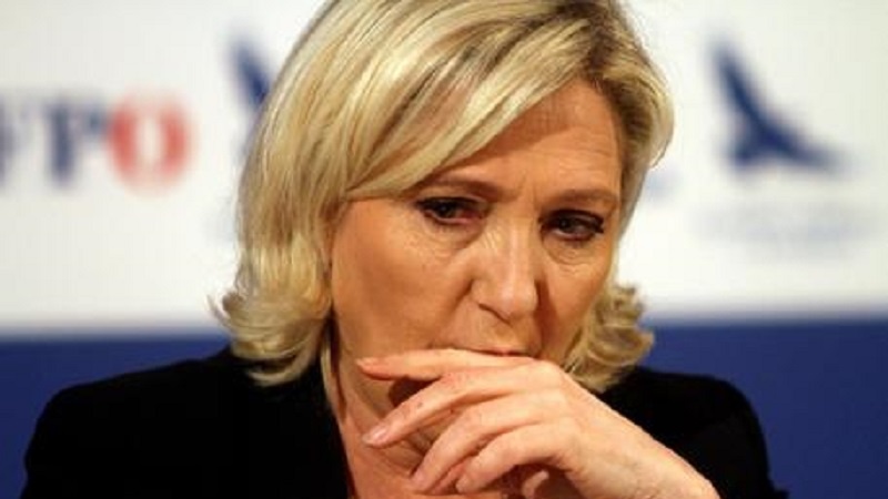 Izbori u Francuskoj: Rezultat stranke Marine Le Pen označava poraz krajnje desnice