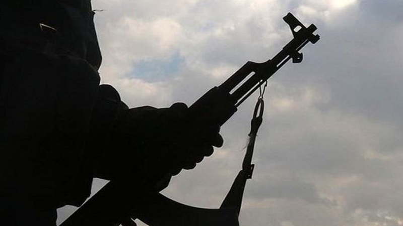 پاکستان میں خاندانی جھگڑے کے نتیجے میں دس افراد کی ہلاکت