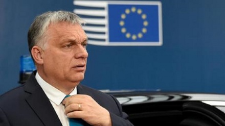 Orban: Ako Turska pusti izbjeglice, upotrijebit ćemo silu