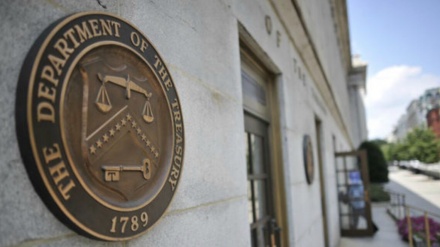 امریکہ نے داعش سے لڑنے والے چار عراقی کمانڈروں کو بلیک لسٹ کر دیا