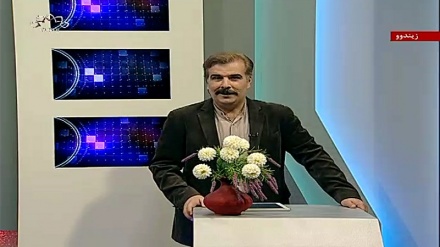 هۆرەی هەواران - تایبەتە بەرنامەی موسیقیایی - 17-06-2019