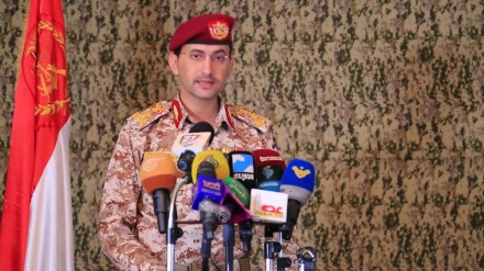 یمنی فوج کے حملے سعودی اتحاد کا کنٹرول روم تباہ  