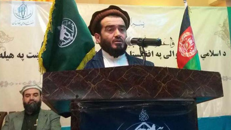 Trampın Əfqanıstan haqdakı rasist sözlərinin pislənilməsi davam edir