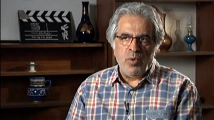  چل ساڵ هونەر - 24-07-2019