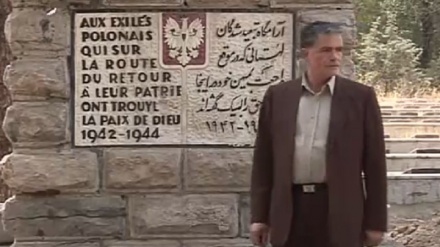  پەیجۆرانی پارسه - 26-07-2019