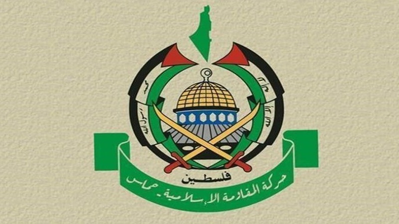 غزہ پر جارحیت جاری رکھنے پر صیہونی حکومت کو حماس کا سخت انتباہ