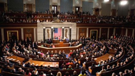 ABŞ senatının xarici əlaqələr komitəsi ərəbistanın boykot edilməsini təsdiq edib