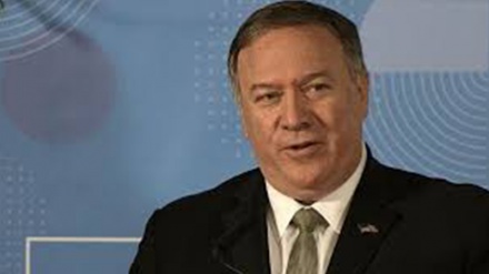 جیهان لە 100 چرکەدا - 15-11-2019