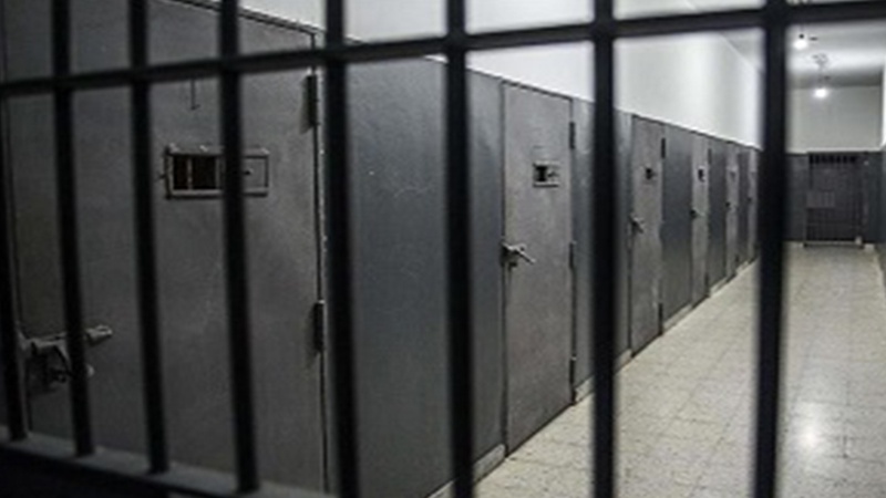 سلامتی کے نام پر سعودی عرب میں ایک ہزار سے زائد غیر ملکی قید 