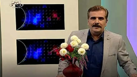 هۆرەی هەواران - تایبەتە بەرنامەی موسیقیایی - 29-07-2019