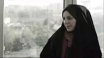 من و باڵاپۆشەکەم - 23-07-2019